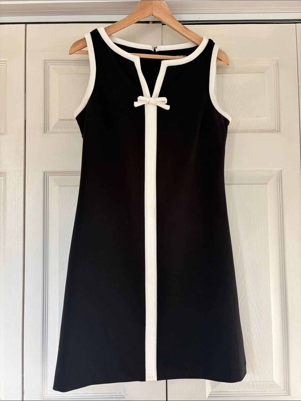 Karl Lagerfeld Dress